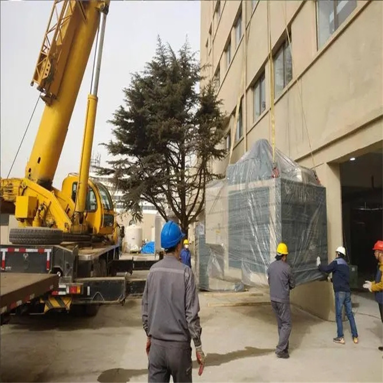 福清附近12吨吊车出租电话