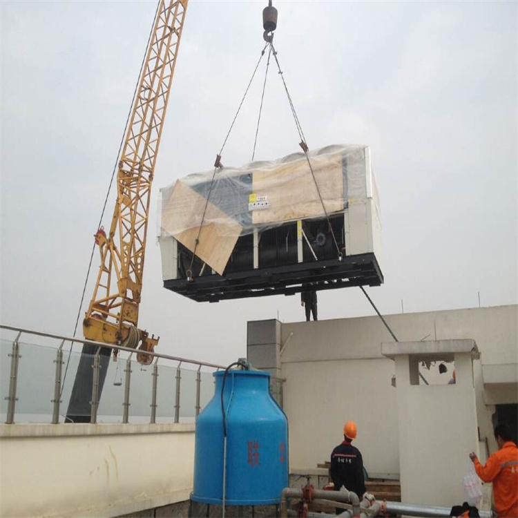 福清大型汽车吊出租多少钱