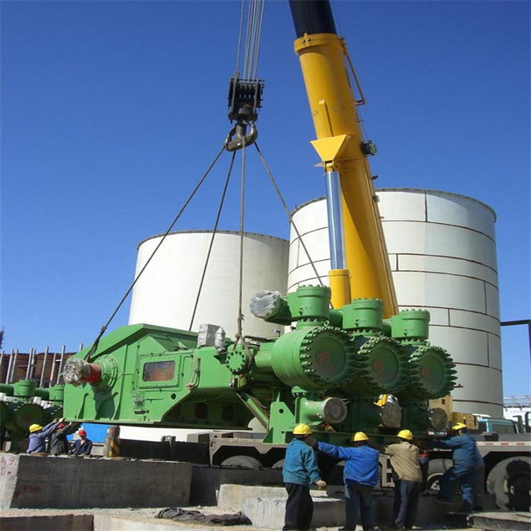 福清专业汽车吊出租