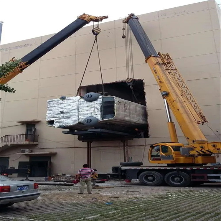 福清25吨汽车吊出租