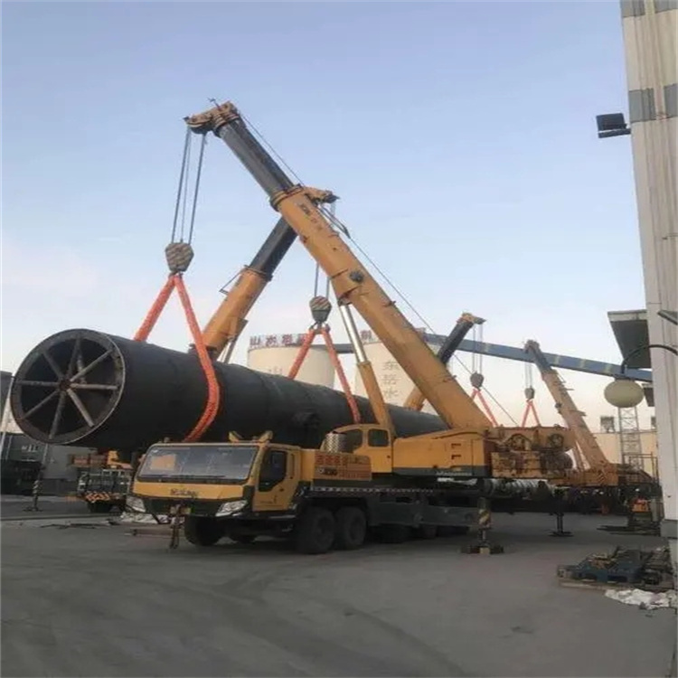 福清8吨汽车吊出租