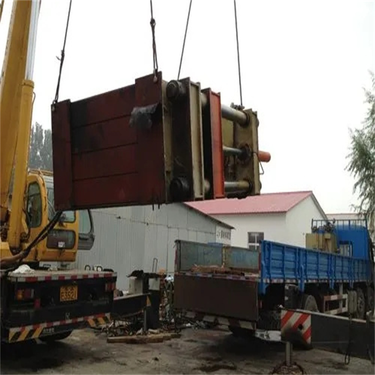 福清小型汽车吊出租