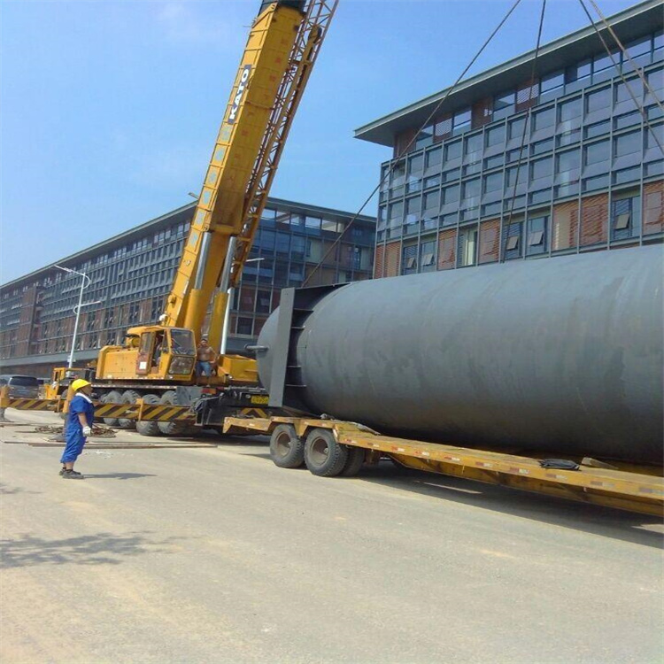 福清300吨汽车吊出租