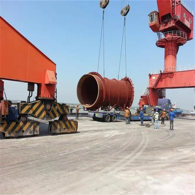 福清230吨折臂吊车出租电话