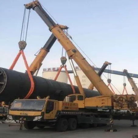 福清46米吊车怎么出租